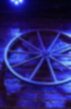 Wagon Wheel - Web Image -6