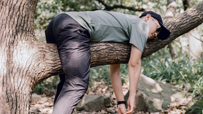 Busy, Unwise, or Lazy?