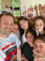 ree