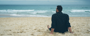 You’re Showing Up… So Why Aren’t You Changing?