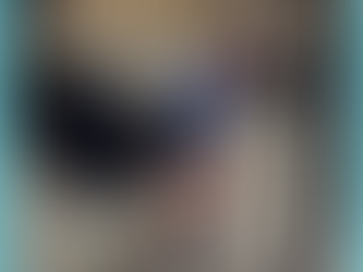 Why Trying Harder Isn’t Helping Your Faith