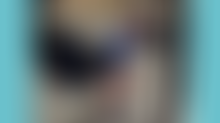 Why Trying Harder Isn’t Helping Your Faith