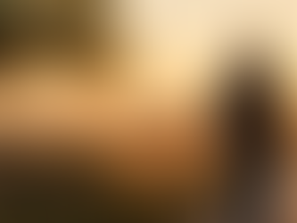 How You Might Be Missing What God Is Doing Right Now