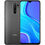 Thumbnail: Mobile Xiaomi Redmi 9 4GB RAM 64GB carbon gray