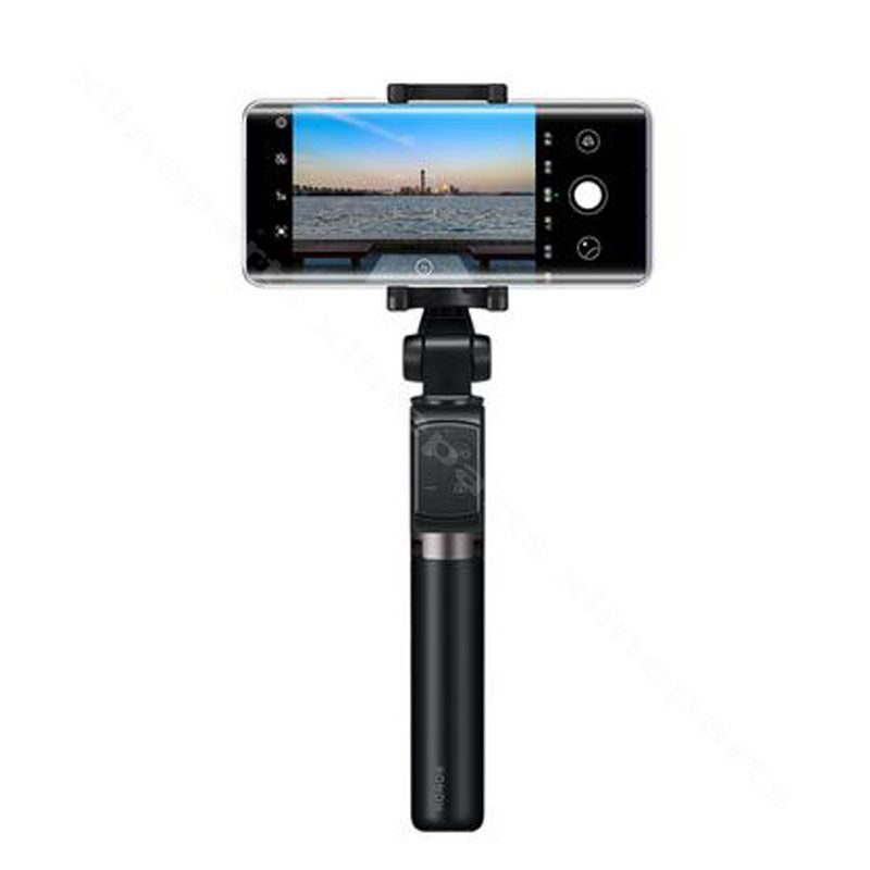 Selfie Stick Huawei CF15 Pro black