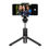 Thumbnail: Selfie Stick Huawei CF15 Pro black