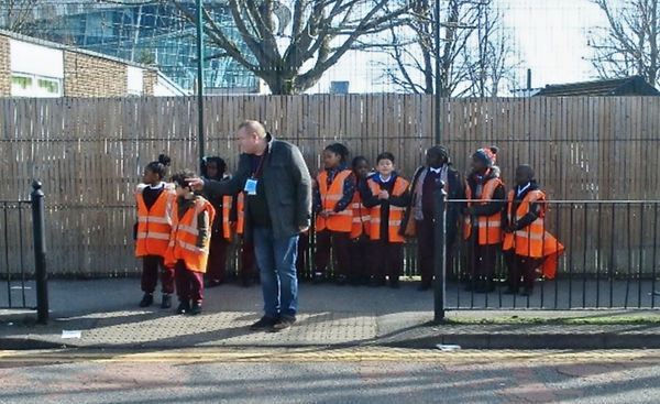 haringey2_edited.jpg