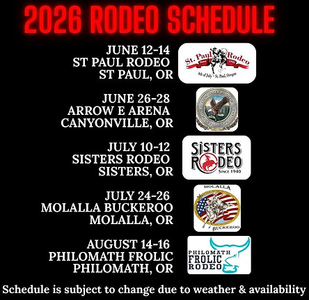 let’s rodeo!(7).jpg