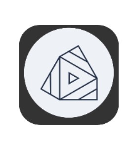 Writer: James Areh Cognisance Limited