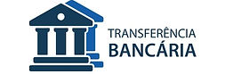 Sites-de-apostas-com-transferencia-bancaria.jpg