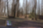 Hole03Red01a_edited.jpg