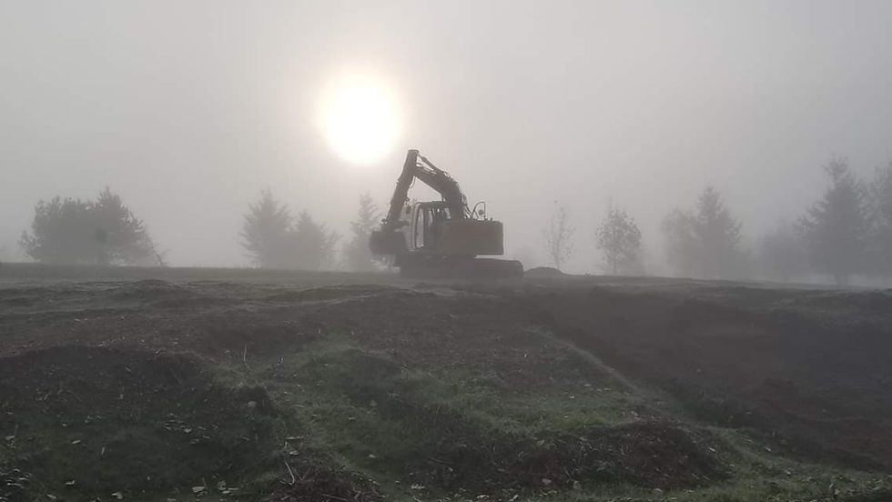 Tractor Fog.jpg