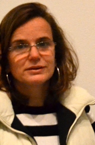 Inês.gif
