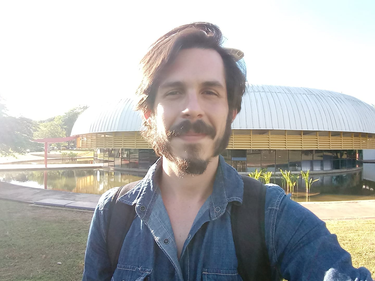 Pedro.gif