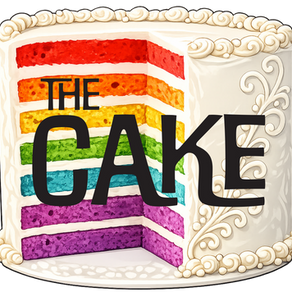 Cast & Creative Team Announcement for “The Cake”