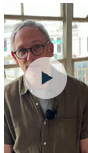 Come for "The Cake". Stay for the Comedy. An Interview with Artistic Director Coburn Goss
