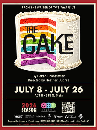 updatedCake-8.5x11.jpg