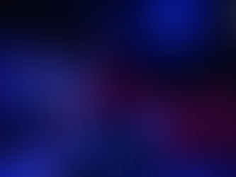 Bringing Patsy and Louise to Life: A Conversation with Jessica Crenshaw and Laurie Pascale