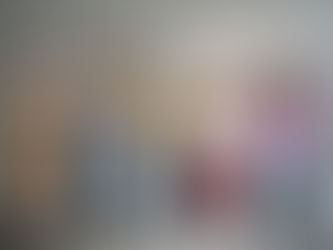 5 Golden Ticket Winners