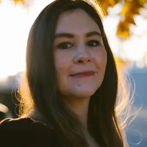 Now on Sale: “The Cake” by "This Is Us” writer Bekah Brunstetter