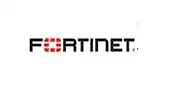 fortinet.png.webp