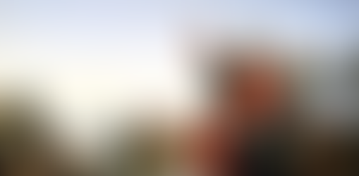 YOU Do Not Own the Faith: The Apostles Creed ... And Pride.