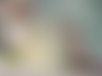 How to Make L. Reuteri Yogurt at Home