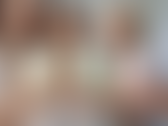 Empowering Individuals with Gut-Healing Yogurt