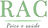 Consultório Rac