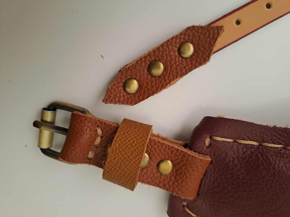 527026210_646799094517592_5145804651590051837_n