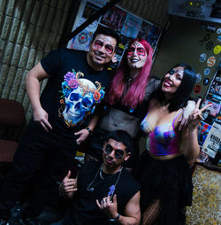 IMG_2602_edited