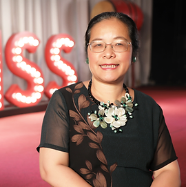 Co Oanh.webp