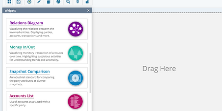 Screen Shot 2020-04-20 at 22.01.12.png