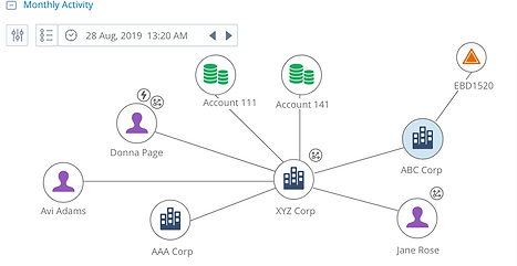 Screen Shot 2020-01-16 at 12.52.02.png