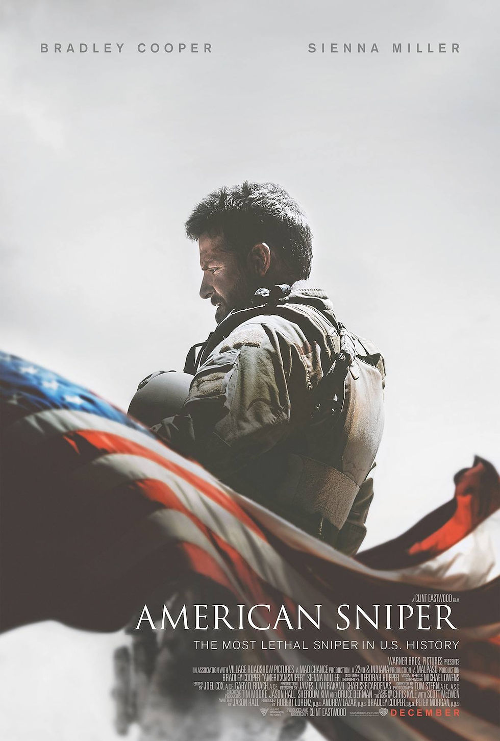 American-Sniper-Movie-Poster.jpg