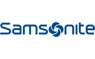 Samsonite-Logo.png
