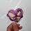 Thumbnail: Monster Lovers Sticker Pack