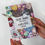 Thumbnail: Monster Lovers Coloring Book