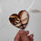 Thumbnail: Monster Lovers Sticker Pack