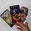 Thumbnail: Inkromancy 6: Monsters & Myths
