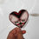 Thumbnail: Monster Lovers Sticker Pack