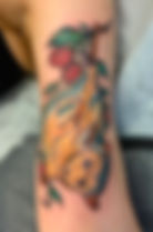 IMG_1893.jpeg
