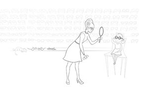 J.new.googly eyes layout 14.15.c.notext.72dpi.8x12.jpg