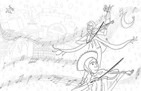 SOTSOG.00.cover.G.no text.72dpi.jpg