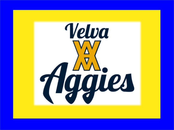 Velva