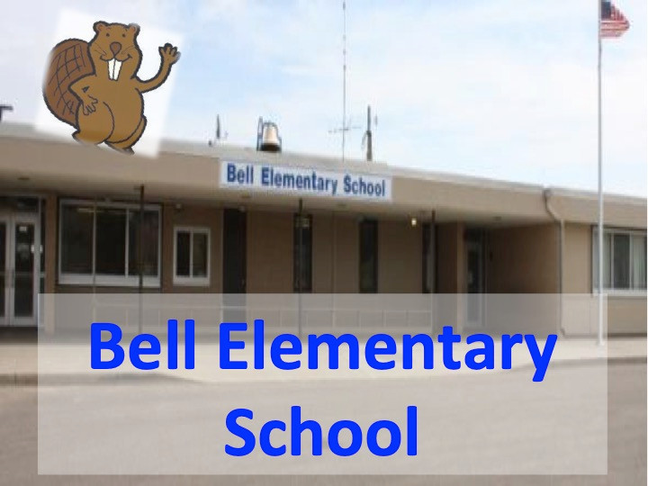 bell-elementary