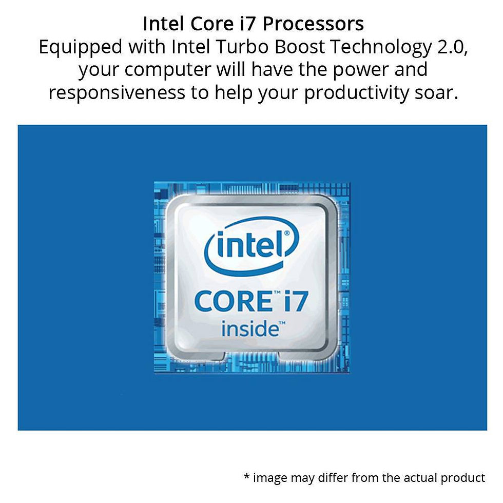 Thumbnail: HP 39.62 cm (15.6 inch) OMEN Gaming Laptop (9th Gen Core i7/2.6 GHz/16 GB/1 TB +