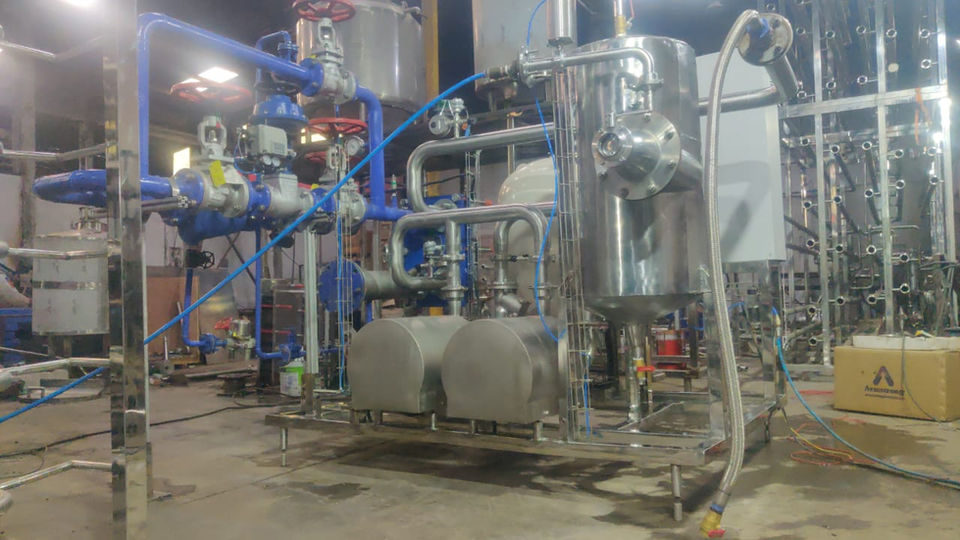 WhatsApp Image 2022-06-27 at 9.59.15 AM.jpeg