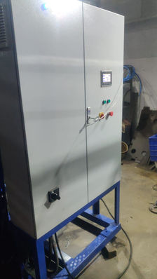 WhatsApp Image 2022-06-28 at 6.28.46 PM.jpeg