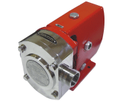 rotary-lobe-pumps.gif